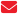 icon mail